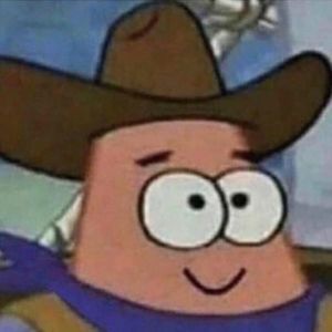 Meet your Posher, Dylan